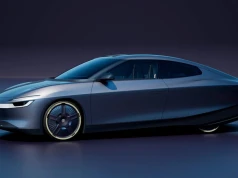 Volkswagen znowu to zrobił. Ale tym razem nie usłyszysz klekotu