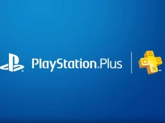 Dobra wiadomość dla użytkowników PlayStation!