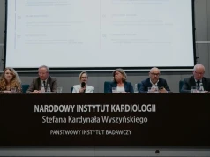 WOBASZ3: 18 mln Polaków z nadmierną masą ciała. Są nowe dane