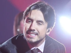 "Po co dłużej udawać?" Dawid Kwiatkowski w emocjonalnym wpisie