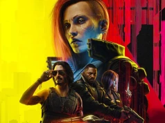 Cyberpunk 2077 zmierza na nową platformę, a Wiedźmin trafi do… Diablo