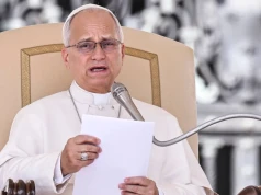 Podwyżki w Watykanie. Leon XIV zmienił decyzję Franciszka