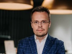 Nowe limity podatkowe zmieniają wybór finansowania samochodu