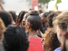 We Francji studenci i pracownicy uczelni zapowiadają protesty
