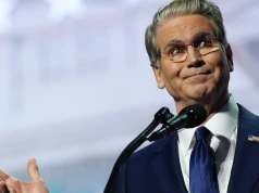 Robi się gorąco. Premia za ryzyko w USA gwałtownie wzrosła