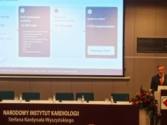 WOBASZ 2026. Wyniki wielkiego badania zdrowia Polaków zaskakują