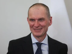 Andrzej Poczobut wśród Polaków na Białorusi. Wizyta pełna wzruszeń