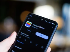 Portfel Google zmienia ważny element aplikacji. Karty będą wygodniejsze w obsłudze