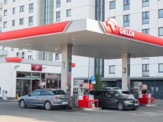 Orlen daje nowe rabaty na tankowanie. Promocja potrwa miesiąc