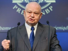 Jest decyzja RPP ws. stóp procentowych. Zmiany w ratach kredytów, padła kluczowa data