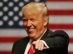 Rosyjski biznesmen sfinansował część uroczystości po ślubie Donalda Trumpa Jr. ProPublica ujawnia szczegóły