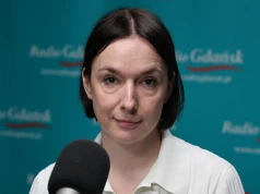 Strategia Rozwoju Województwa Pomorskiego 2035. Zaczęły się konsultacje