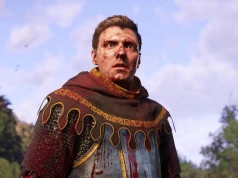Kingdom Come: Deliverance II na Switch 2 zaskakuje rozdzielczością. Pozytywne wieści!