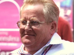 Wojciech Fortuna przyjedzie do Jastrzębia-Zdroju