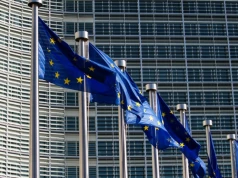 UE wzmacnia obecność w Kanadzie. Nowe biuro zajmie się także Arktyką
