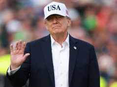 Trump może znieść opłaty za emisje CO2 z gazu i węgla. Fundamentalny zwrot