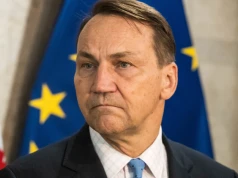 Sikorski: Na rosyjską eskalację Polska odpowie poważnie