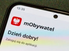 Fałszywy mObywatel krąży po Polsce. Jeden szczegół na ekranie zdradza oszustów