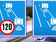 Nowe znaki przy OPP coraz bliżej. GDDKiA zdradza szczegóły