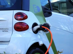 Europejczycy nie chcą elektryków. W Polsce wynik jest druzgocący