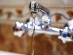 Woda z wodociągu Drągi ponownie bez ograniczeń. Sanepid potwierdził jej przydatność