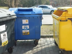 Nawet 7 mln Polaków nie płaci za śmieci. Branża wskazuje, gdzie naprawdę giną miliardy