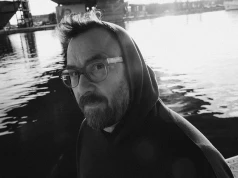 „Chciałbym, żeby moja muzyka była pożyteczna” – Kazaniecki