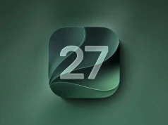 iOS 27 – oficjalna lista wszystkich nowości