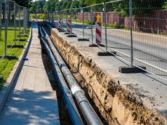 Ciepłownictwo przed wielką zmianą. Eksperci: najpierw trzeba uporządkować ceny i zasady