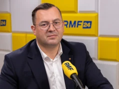 Drożejące paliwo i nawozy. Czy czekają nas podwyżki? Na to pytanie odpowie minister rolnictwa