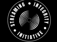 Branża muzyczna idzie na wojnę z oszustwami streamingowymi