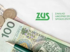 Państwo dopłaci artystom do emerytur. ZUS ma poważne zastrzeżenia