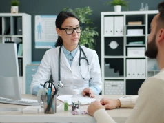 Wywiad lekarski – jak go przeprowadzić i dlaczego jest kluczowy dla diagnozy?