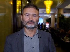 Nowe przepisy odpadowe wciąż czekają na przyjęcie przez rząd. Propozycje resortu środowiska budzą kontrowersje