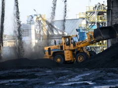 Kryzysu ciąg dalszy: uprawnienia do emisji CO2 są najdroższe od stycznia