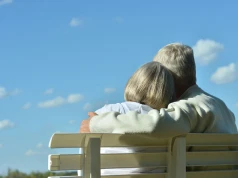 Aktywnie! Propozycje dla seniorów