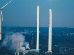 Polski rząd i spółki mówią o gigantycznych kosztach ETS. Dane tego nie potwierdzają