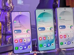 Samsung szykuje podwyżki Galaxy S26. Czas pospieszyć się z zakupem