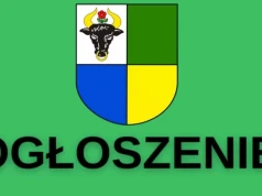Gmina Chojnice wydzierżawi nieruchomości. Wykaz już dostępny