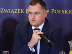 Masz kredyt? Banki szykują kolejne ugody. Takie będą zasady