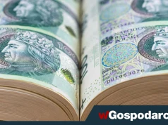 Rentowność 10-latki USA przebija 5%