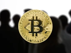 Ta grupa trzyma w garści 590 tys. BTC. Jakie będą tego konsekwencje?