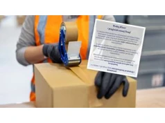Mała firma z Mazur po 35 latach zwija żagle. Obwinia UE. "Czy tam ktoś nie zgłupiał?"