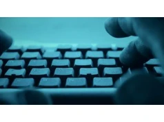 "Chamstwo zostaje chamstwem". Gdzie kończy się krytyja, a zaczyna hejt?