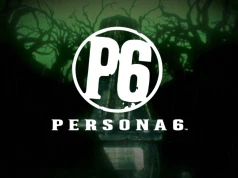 Persona 6 z wyciekiem! Walka, bohaterowie, miasto, relacje i więcej