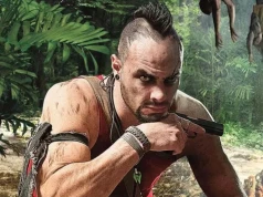 Chaos, walka o przetrwanie i nowa obsada w każdym sezonie. Ruszyły zdjęcia do serialu „Far Cry”