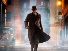 Co po zakończeniu Spider-Noir? Prime Video ma 2 bohaterów na stole