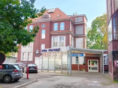 Audyt szpitala zakończony. Co ma wyjaśnić 338 stron dokumentu?