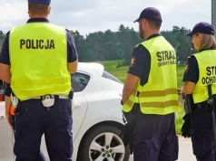 Utrata prawa jazdy, a nawet więzienie. Koniec z lekkomyślnością na torach