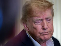Trump przegrał z Sądem Najwyższym. Chodzi o głosowanie korespondencyjne